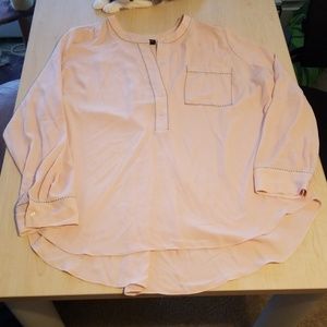 Hold for redsparrow3. DO NOT PURCHASE